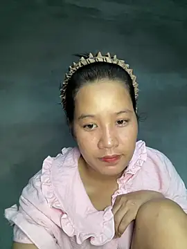 Snapshot of Tea-Tea11 chatting on 07-31-26, 07:30 Tea-Tea11 online show from 07-31-26, 07:30