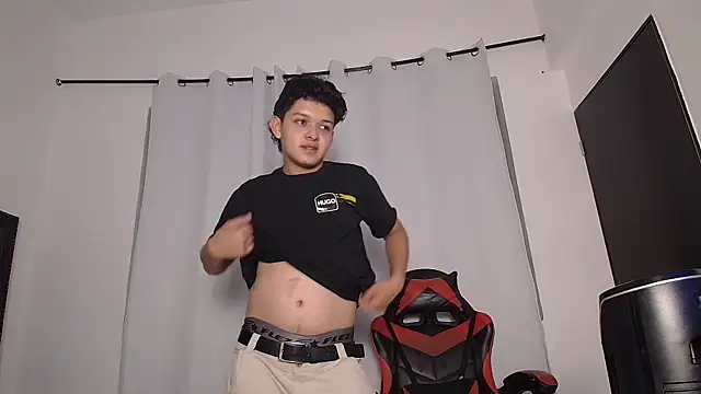 NathanBroks online show from 07-15-26, 03:23