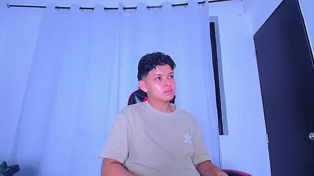 NathanBroks online show from 07-24-26, 01:47