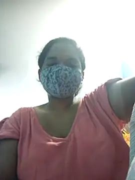 Cute kanchan online show from 07-10-26, 10:07