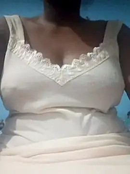 Cute kanchan online show from 07-12-26, 05:42