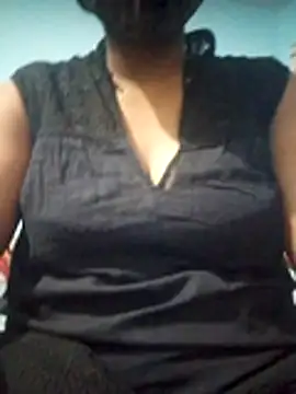 Cute kanchan online show from 07-13-26, 06:27