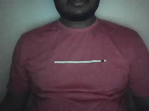 suresh123fhbthh online show from 07-08-26, 07:35