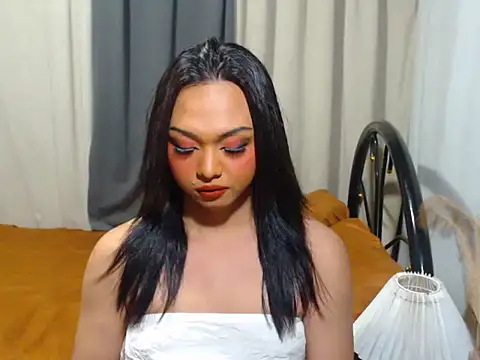Snapshot of Naughty_Samara chatting on 07-21-26, 02:30 Naughty Samara online show from 07-21-26, 02:30