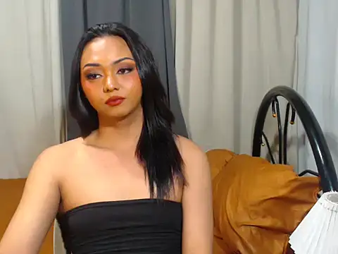 Snapshot of Naughty_Samara chatting on 07-28-26, 04:39 Naughty Samara online show from 07-28-26, 04:39