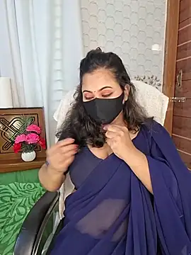 Snapshot of Bristy--- chatting on 07-19-26, 03:21 Bristy--- online show from 07-19-26, 03:21