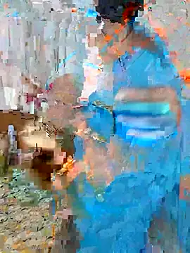 Snapshot of Bristy--- chatting on 07-24-26, 04:05 Bristy--- online show from 07-24-26, 04:05