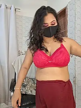 Snapshot of Bristy--- chatting on 07-28-26, 04:05 Bristy--- online show from 07-28-26, 04:05