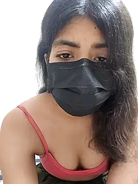 Snapshot of Bhumika_jha chatting on 07-12-26, 03:25 Bhumika jha online show from 07-12-26, 03:25