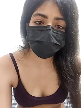 Snapshot of Bhumika_jha chatting on 07-15-26, 03:17 Bhumika jha online show from 07-15-26, 03:17