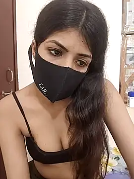 Snapshot of Bhumika_jha chatting on 07-24-26, 03:32 Bhumika jha online show from 07-24-26, 03:32