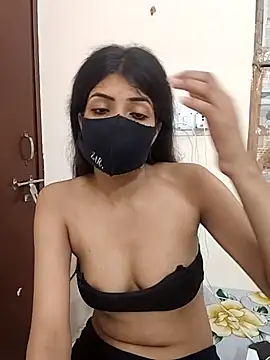 Snapshot of Bhumika_jha chatting on 07-25-26, 04:04 Bhumika jha online show from 07-25-26, 04:04