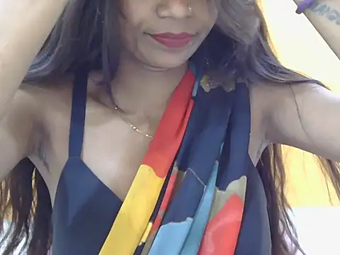Yours-kavya online show from 07-10-26, 05:01