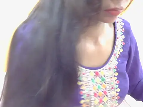 Yours-kavya online show from 07-19-26, 04:49
