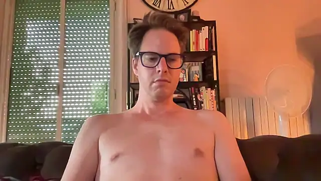JackYxe online show from 07-17-26, 05:47