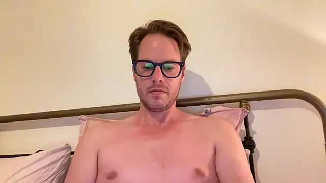 JackYxe online show from 07-23-26, 03:10