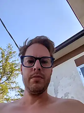 JackYxe online show from 07-25-26, 03:09