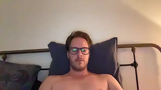 JackYxe online show from 07-29-26, 11:08