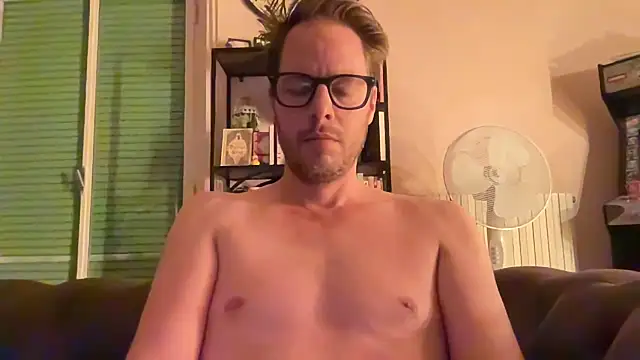 JackYxe online show from 07-30-26, 01:04
