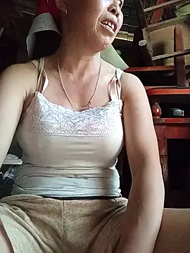 Tina misu online show from 07-26-26, 11:17