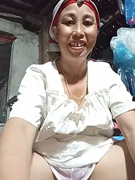 Tina misu online show from 07-28-26, 01:43