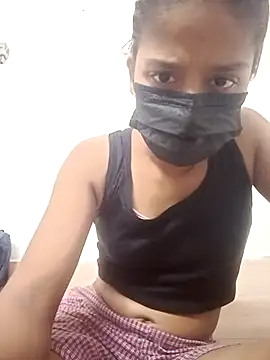 Lovely-Gupta online show from 07-24-26, 05:22