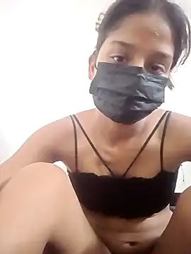 Lovely-Gupta online show from 07-28-26, 11:17