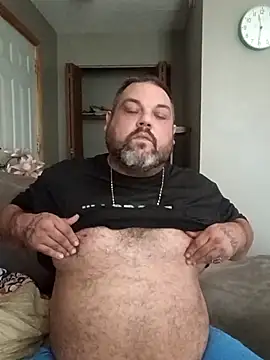 Man1gonzalez online show from 07-18-26, 04:55