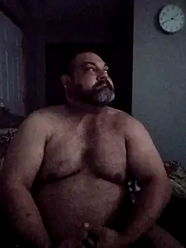 Man1gonzalez online show from 07-28-26, 11:28