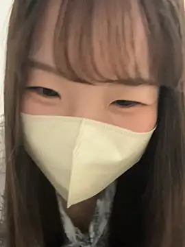 yuno Ct online show from 07-12-26, 01:57