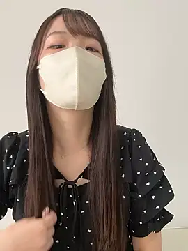 yuno Ct online show from 07-15-26, 05:12