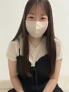 yuno Ct online show from 07-30-26, 12:37