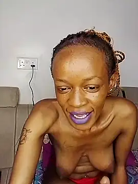 sweetcamillaa online show from 07-18-26, 10:08