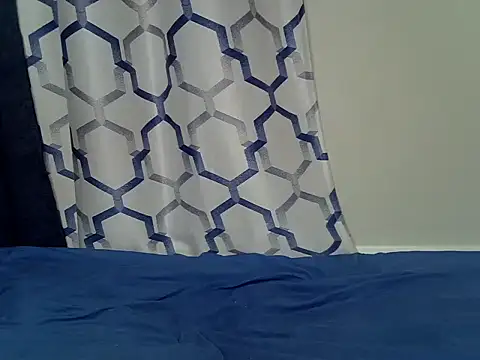 Snapshot of Shash_drip chatting on 07-10-26, 10:01 Shash drip online show from 07-10-26, 10:01