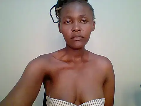 Snapshot of Swexie_love chatting on 07-20-26, 12:07 Swexie love online show from 07-20-26, 12:07