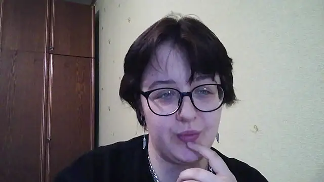 NessaLiberta online show from 07-11-26, 01:25