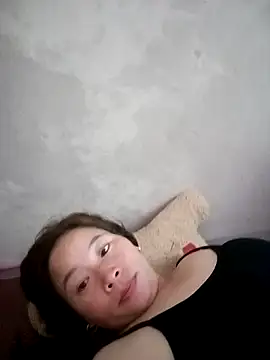 Snapshot of -Batici- chatting on 07-15-26, 04:40 -Batici- online show from 07-15-26, 04:40