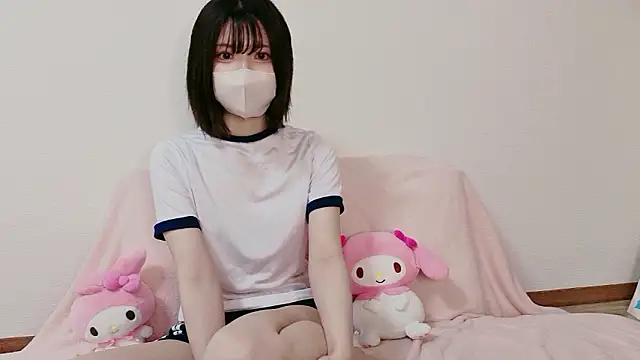 asuka 08 online show from 07-16-26, 03:18