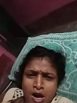 Snapshot of Mahi_902 chatting on 07-09-26, 01:09 Mahi 902 online show from 07-09-26, 01:09