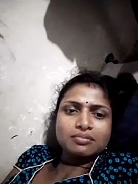 Snapshot of Mahi_902 chatting on 07-09-26, 06:01 Mahi 902 online show from 07-09-26, 06:01
