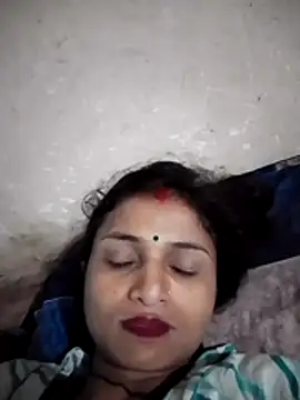 Snapshot of Mahi_902 chatting on 07-13-26, 05:16 Mahi 902 online show from 07-13-26, 05:16