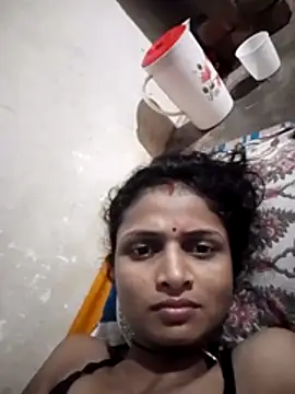 Snapshot of Mahi_902 chatting on 07-14-26, 05:40 Mahi 902 online show from 07-14-26, 05:40