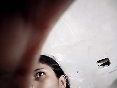 Snapshot of Mahi_902 chatting on 07-15-26, 07:35 Mahi 902 online show from 07-15-26, 07:35