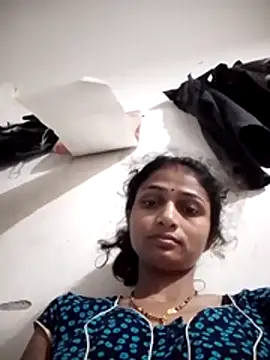 Snapshot of Mahi_902 chatting on 07-18-26, 09:51 Mahi 902 online show from 07-18-26, 09:51