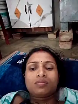 Snapshot of Mahi_902 chatting on 07-21-26, 08:27 Mahi 902 online show from 07-21-26, 08:27