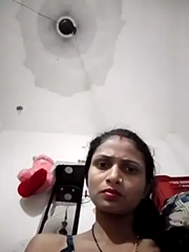 Snapshot of Mahi_902 chatting on 07-21-26, 08:33 Mahi 902 online show from 07-21-26, 08:33