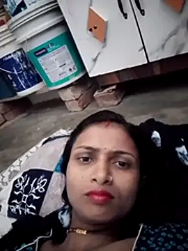 Snapshot of Mahi_902 chatting on 07-22-26, 10:18 Mahi 902 online show from 07-22-26, 10:18