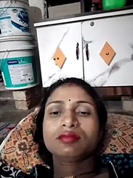Snapshot of Mahi_902 chatting on 07-23-26, 01:30 Mahi 902 online show from 07-23-26, 01:30