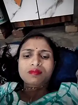 Snapshot of Mahi_902 chatting on 07-23-26, 08:45 Mahi 902 online show from 07-23-26, 08:45