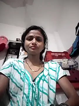 Snapshot of Mahi_902 chatting on 07-23-26, 09:35 Mahi 902 online show from 07-23-26, 09:35